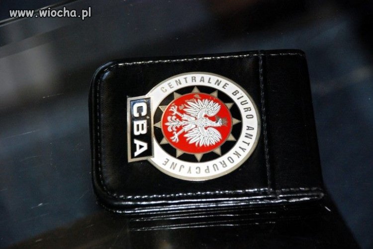 Media PiS potwierdzają: Rafał Trzaskowski był podsłuchiwany