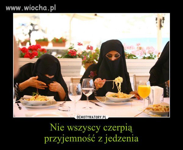 Polki po wycofaniu się z 