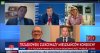 A w TVP INFO takie cuda
