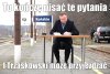 Debata w Końskich