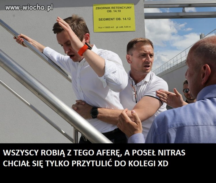 Na wesoło