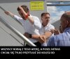 Na wesoło