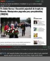  Takie rzeczy tylko w...