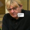 Pedofile murem za Andrzejem