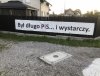 Tymczasem gdzieś w Krakowie... 