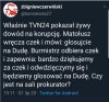 Bo oficjalnie to nie łapówka