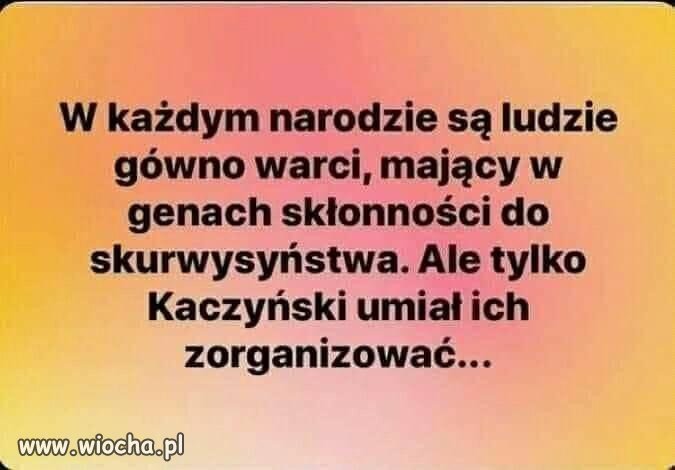 *** ***