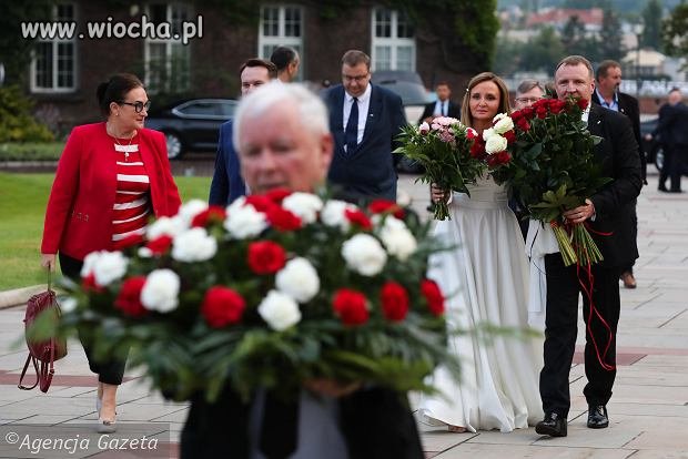 Prawo pierwszej nocy 