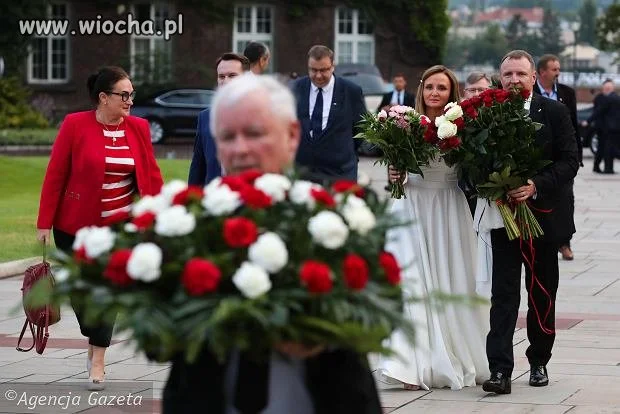 Prawo pierwszej nocy 