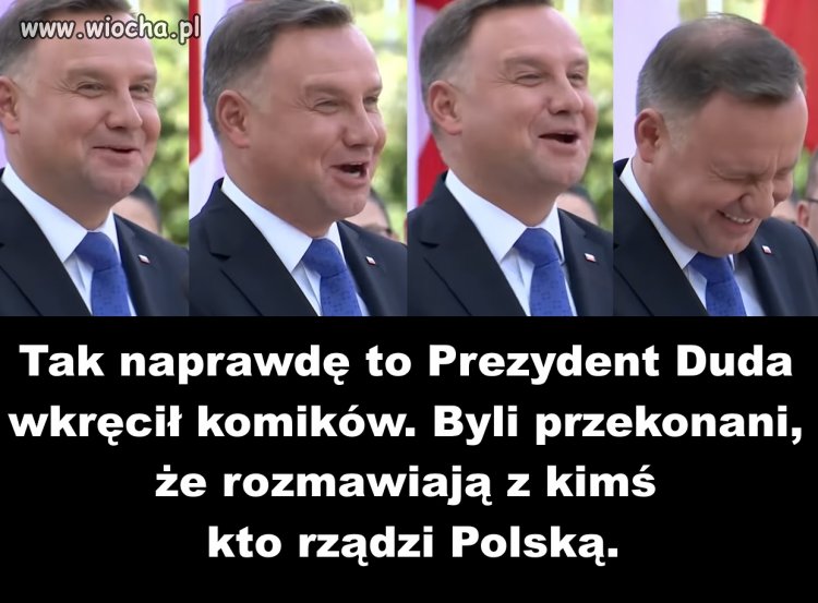 Prank