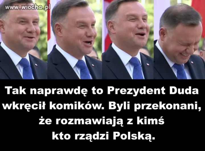 Prank