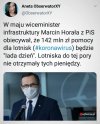 Rozpłynęły się 