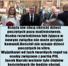 Są równi