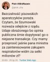 Obrażony 
