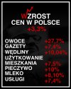 Teraz to żyje się lepiej