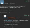 Coś w tym jest