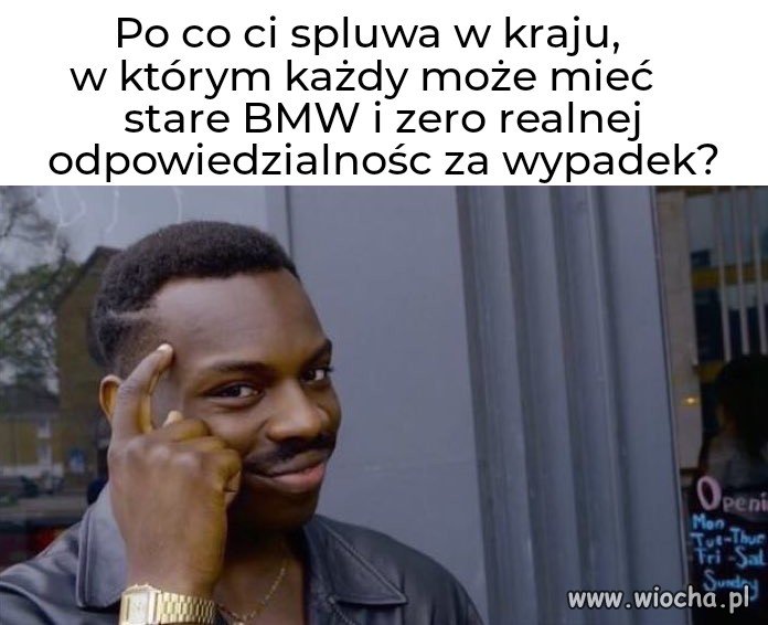 Proste