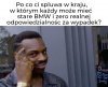 Proste