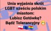 Tyle w temacie