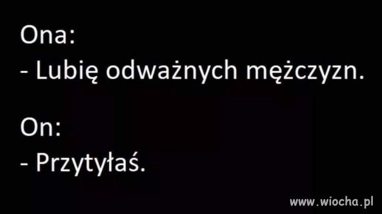 Suchar...