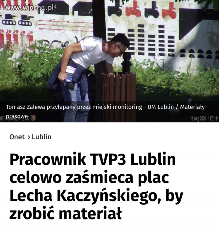 TVPis 