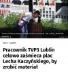 TVPis 