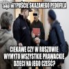Ruszów odzyskał swojego świntego człowieka 