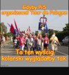 Tour de Pologne