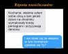Riposta