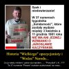 Sasin wydrukuje na nowo ...