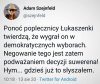 Brzmi znajomo 