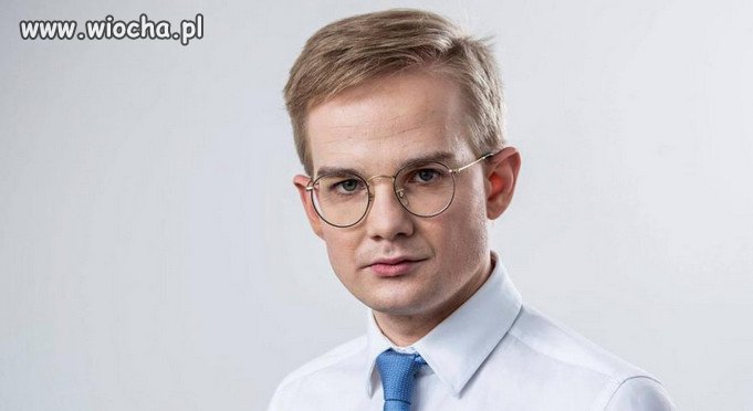 Opłata cukrowa nie jest podatkiem...