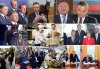 Dzisiaj żegnamy legalnie wybranego prezydenta RP.