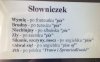 Polski język 