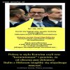 Zaczynamy dokręcać śrubę 