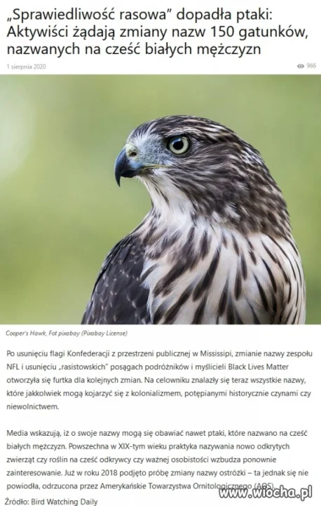 Kiedyś komuchy teraz dumni aktywiści 