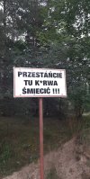 Wakacyjne klimaty