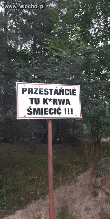 Wakacyjne klimaty