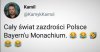 Komentarz godny tvp 