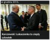My też zmierzamy