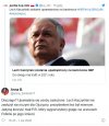 PiSlamizacja w Kaczystanie trwa...