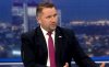 Poseł PiS atakuje społeczność LGBT: 