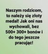 To cud ze jesteśmy