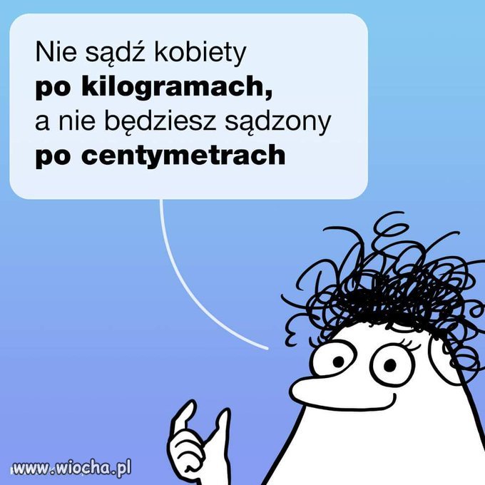 Słowo na dziś