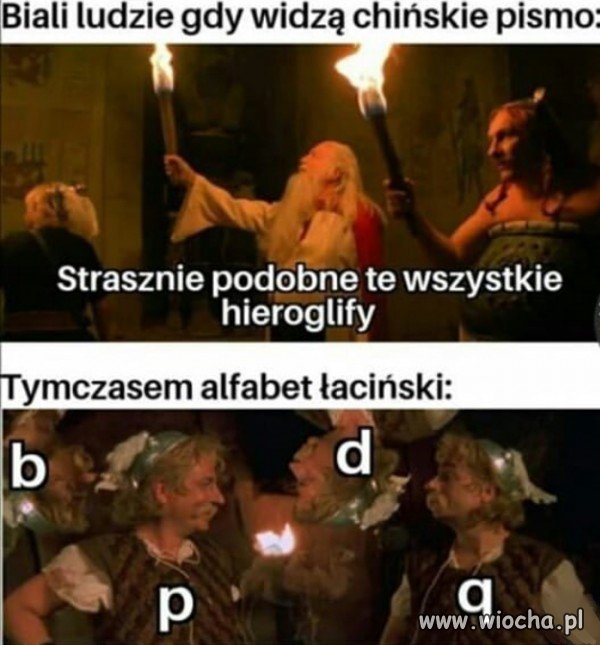 Alfabet