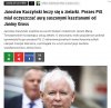 Polaku ! Lecz się sam. 