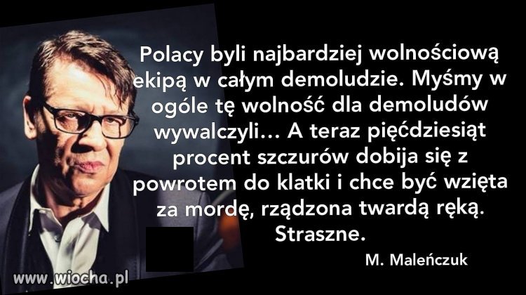 Też się zastanawiam