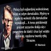 Też się zastanawiam