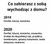 Makaron na sucho czy gotowany?