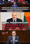 Taka sytuacja 